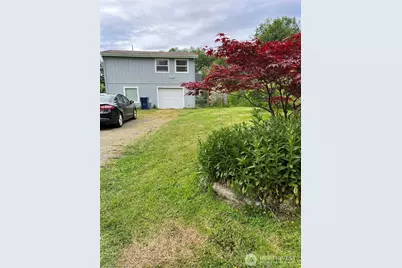 3105 59th Place NW, Tulalip, WA 98271 - Photo 13