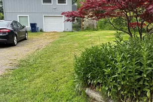 3105 59th Pl NW, Tulalip, WA 98271 - Photo 13