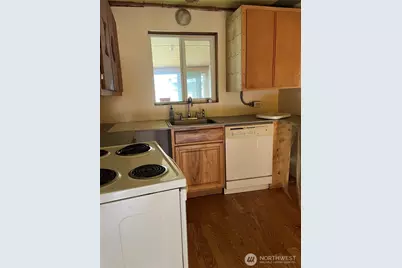 3105 59th Place NW, Tulalip, WA 98271 - Photo 7