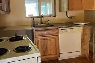 3105 59th Pl NW, Tulalip, WA 98271 - Photo 7