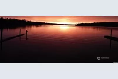 3105 59th Place NW, Tulalip, WA 98271 - Photo 5