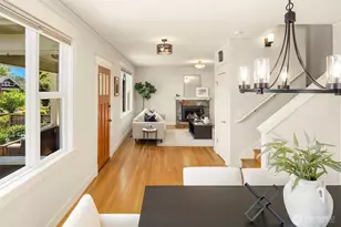 7737 27th Ave NW, Seattle, WA 98117 - Photo 9