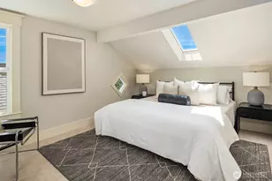 7737 27th Ave NW, Seattle, WA 98117 - Photo 19