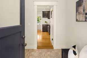 7737 27th Ave NW, Seattle, WA 98117 - Photo 13