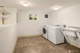 7737 27th Ave NW, Seattle, WA 98117 - Photo 25