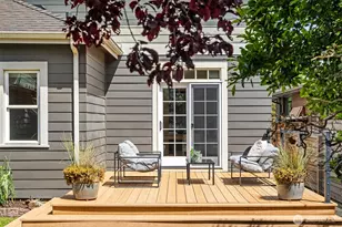 7737 27th Ave NW, Seattle, WA 98117 - Photo 27