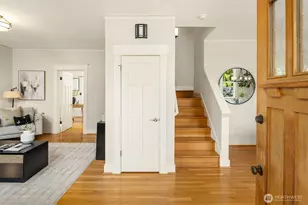 7737 27th Ave NW, Seattle, WA 98117 - Photo 3