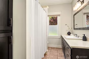 7737 27th Ave NW, Seattle, WA 98117 - Photo 17