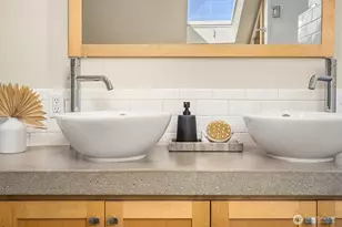 7737 27th Ave NW, Seattle, WA 98117 - Photo 23