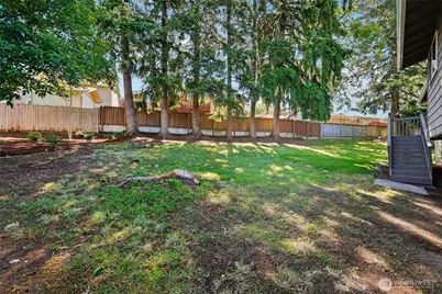 12416 SE 211th Place, Kent, WA 98031 - Photo 33