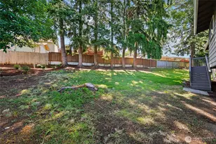 12416 SE 211th Pl, Kent, WA 98031 - Photo 33