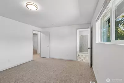 12416 SE 211th Place, Kent, WA 98031 - Photo 15