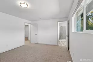12416 SE 211th Pl, Kent, WA 98031 - Photo 15