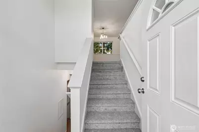 12416 SE 211th Place, Kent, WA 98031 - Photo 31