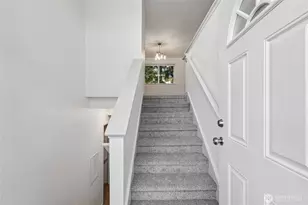 12416 SE 211th Pl, Kent, WA 98031 - Photo 31