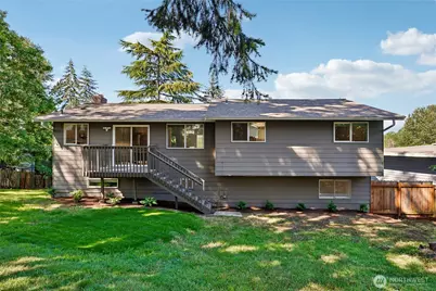 12416 SE 211th Place, Kent, WA 98031 - Photo 35