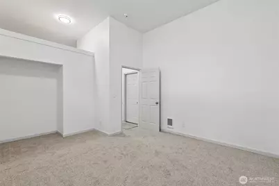 12416 SE 211th Place, Kent, WA 98031 - Photo 29