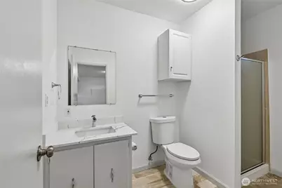 12416 SE 211th Place, Kent, WA 98031 - Photo 21