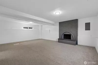 12416 SE 211th Place, Kent, WA 98031 - Photo 25