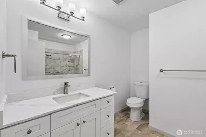 12416 SE 211th Place, Kent, WA 98031 - Photo 13