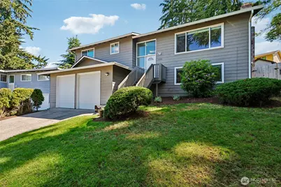 12416 SE 211th Place, Kent, WA 98031 - Photo 37