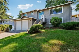 12416 SE 211th Pl, Kent, WA 98031 - Photo 37