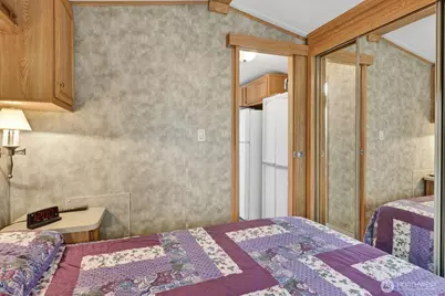 7704 Birch Bay Drive #18-01, Blaine, WA 98230 - Photo 17