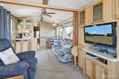 7704 Birch Bay Drive #18-01, Blaine, WA 98230 - Photo 3