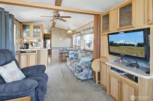 7704 Birch Bay Dr, Blaine, WA 98230 - Photo 3