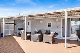 7704 Birch Bay Dr, Blaine, WA 98230 - Photo 19
