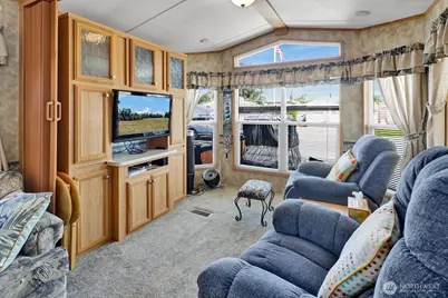 7704 Birch Bay Drive #18-01, Blaine, WA 98230 - Photo 5