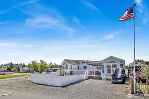 7704 Birch Bay Dr, Blaine, WA 98230 - Photo 23