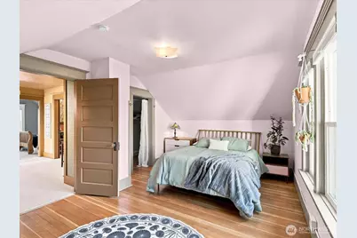 2811 SW Dakota Street, Seattle, WA 98126 - Photo 21