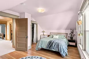 2811 SW Dakota St, Seattle, WA 98126 - Photo 21