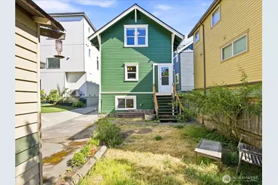 2811 SW Dakota Street, Seattle, WA 98126 - Photo 33