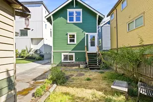 2811 SW Dakota St, Seattle, WA 98126 - Photo 33