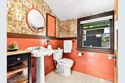 2811 SW Dakota Street, Seattle, WA 98126 - Photo 25