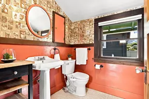 2811 SW Dakota St, Seattle, WA 98126 - Photo 25