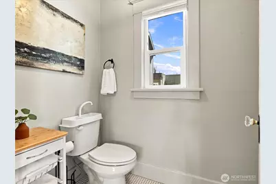 2811 SW Dakota Street, Seattle, WA 98126 - Photo 15