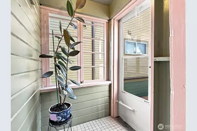 2811 SW Dakota Street, Seattle, WA 98126 - Photo 17