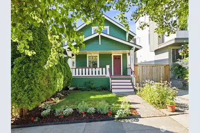 2811 SW Dakota Street, Seattle, WA 98126 - Photo 35