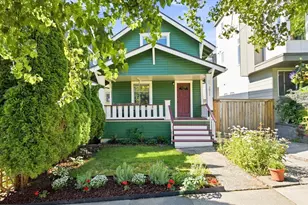 2811 SW Dakota St, Seattle, WA 98126 - Photo 35