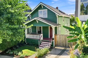 2811 SW Dakota St, Seattle, WA 98126 - Photo 3