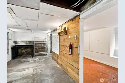 2811 SW Dakota Street, Seattle, WA 98126 - Photo 29