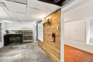 2811 SW Dakota St, Seattle, WA 98126 - Photo 29
