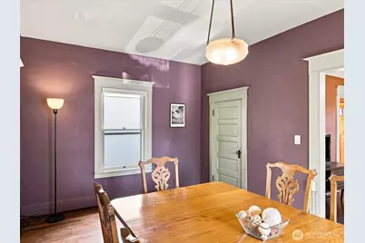 2811 SW Dakota Street, Seattle, WA 98126 - Photo 9
