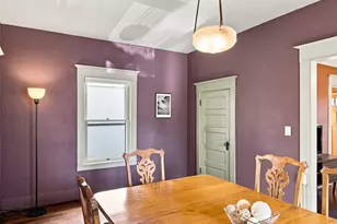 2811 SW Dakota St, Seattle, WA 98126 - Photo 9