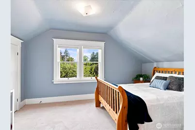 2811 SW Dakota Street, Seattle, WA 98126 - Photo 23