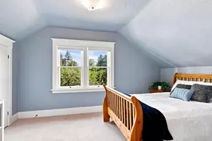 2811 SW Dakota St, Seattle, WA 98126 - Photo 23