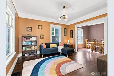 2811 SW Dakota Street, Seattle, WA 98126 - Photo 5